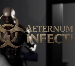 Aeternum Infecti