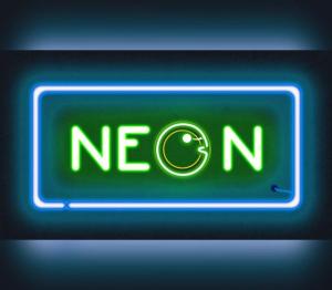 Neon (2021)