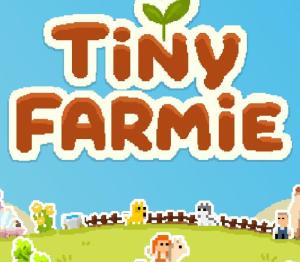 Tiny Farmie