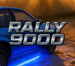 Rally 9000