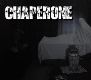 Chaperone