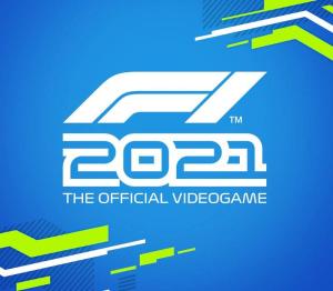 F1 2021