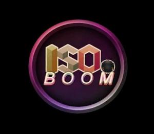 IsoBoom