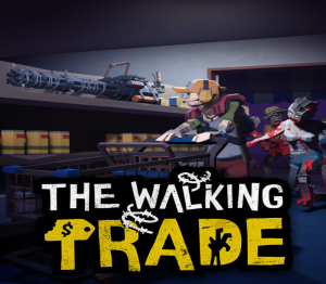 The Walking Trade