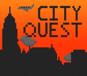 City Quest
