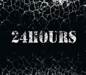 24 HOURS