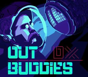 OUTBUDDIES DX