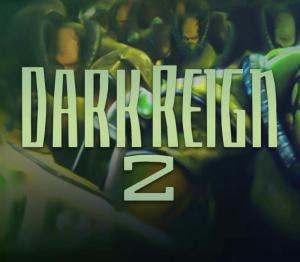 Dark Reign 2