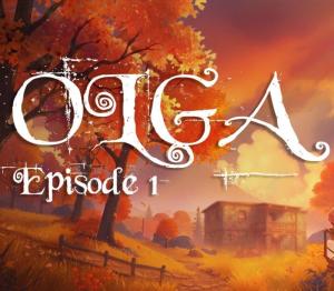 Olga - Episode 1
