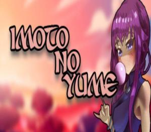 Imoto No Yume