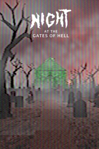 Night At the Gates of Hell