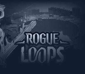 Rogue Loops