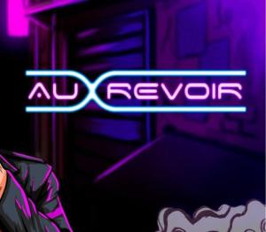 Au Revoir