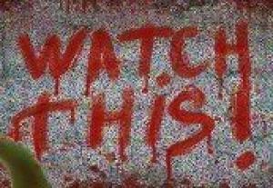 Watch This!