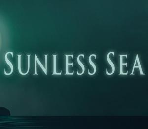 Sunless Sea