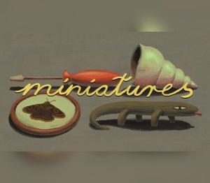Miniatures