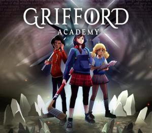 Grifford Academy