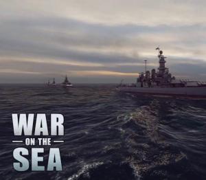 War on the Sea EU v2