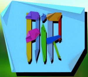 Air