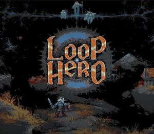 Loop Hero