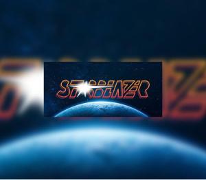 Starblazer
