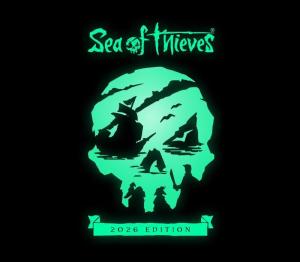 Sea of Thieves: 2026 Edition