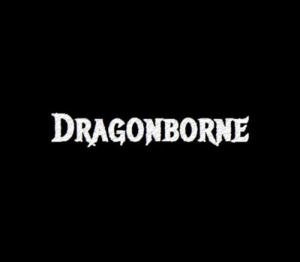 Dragonborne