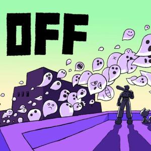 OFF