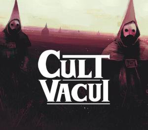 Cult Vacui