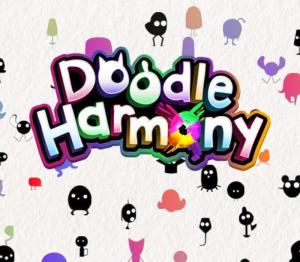 Doodle Harmony