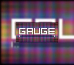 GAUGE
