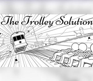 The Trolley Solution