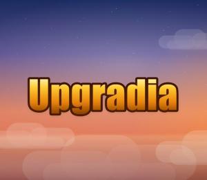 Upgradia
