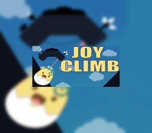 Joy Climb