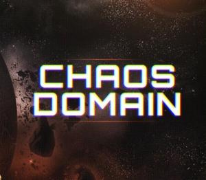 Chaos Domain