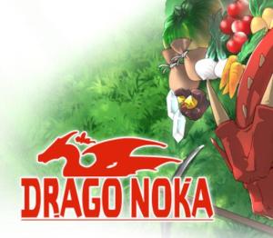Drago Noka