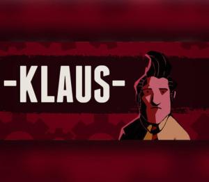 -KLAUS