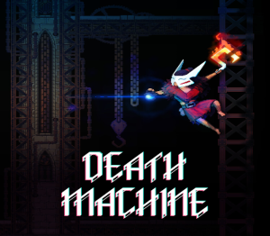 Death Machine