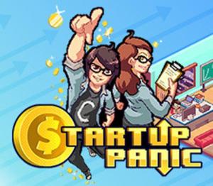 Startup Panic