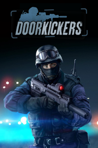 Door Kickers