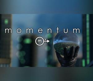 Momentum