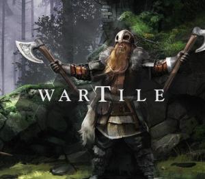 WARTILE EU
