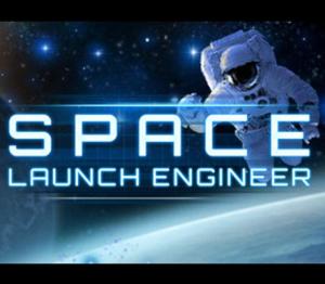 Space Launch Engineer
