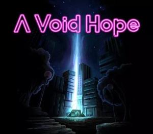 A Void Hope