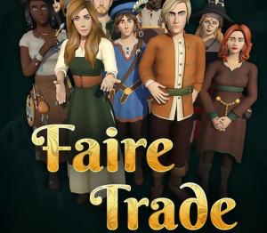 Faire Trade