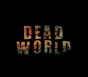 Dead World: La Argentina Muerta
