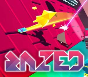 Razed