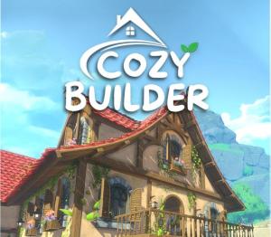 Cozy Builder