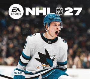 NHL 27 PRE-ORDER
