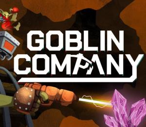 Goblin Company